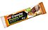 NamedSport Crunchy Protein Bar - barretta energetica 40 g, Cookies and Cream