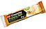 NamedSport Crunchy Protein Bar - barretta energetica 40 g, Lemon Tarte