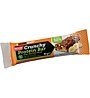NamedSport Crunchy Protein Bar 40 g - barretta proteica, Choco-Banana