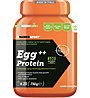 NamedSport Egg++ Protein 750 g - proteine, Vanilla Cream