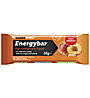 NamedSport Energybar 35 g - barretta energetica, Peach