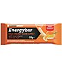 NamedSport Energybar 35 g - barretta energetica, Banana