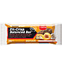 NamedSport Fit-Crisp Balanced Bar 38 g - barretta proteica, Yogurt-Pech