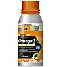 NamedSport omega 3 double plus 110 - omega 3, 110