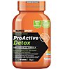 NamedSport ProActive Detox 72 g - integratore alimentare, 72 g