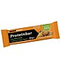 NamedSport Protein Bar Cookies & Cream - Energieriegel, Cookies & Cream