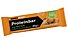 NamedSport Protein Bar Cookies & Cream 50g - barretta proteica, Cookies & Cream
