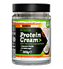 NamedSport Protein Cream Hazelnut - Brotaufstrich, Coconut