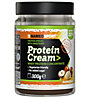 NamedSport Protein Cream - crema spalmabile, Hazelnut