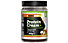 NamedSport Protein Cream Hazelnut - Brotaufstrich, Hazelnut