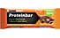 NamedSport Proteinbar 50 g - barretta proteica, Superior Choco