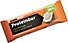 NamedSport Proteinbar Superior Choco 50g Protein - Sportnahrung, Coconut