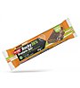 NamedSport Rocky 36% Portein Bar - barretta energetica, Double Choko