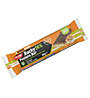 NamedSport Rocky 36% Portein Bar - barretta energetica, Salty Peanuts