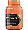 NamedSport Thermik Named 66 g (60 compresse) - termogenico, Orange
