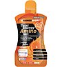 NamedSport Total Energy Amino Gel - integratore alimentare 50 ml, Orange