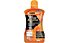 NamedSport Total Energy Amino Gel - integratore alimentare 50 ml, Orange