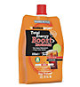 NamedSport Total Energy Booste - Isodrink, Cola-Lime