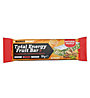NamedSport Total Energy Fruit Bar - barretta energetica, Pistachio