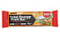 NamedSport Total Energy Fruit Bar - barretta energetica, Pistachio