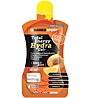 NamedSport Total Energy Hydra Gel 50 ml - gel, Lemon and Peach