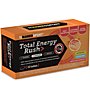 NamedSport Total Energy Rush - Nahrungsmittelergänzung, 72 g