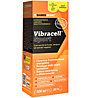 NamedSport Vibracell Sport 300 ml - concentrato multivitaminico, Orange