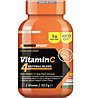 NamedSport VitaminC 112,5 g - vitamina C, 112,5 g