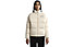 Napapijri A-Box W 2 - Freizeitjacke - Damen, White