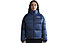 Napapijri A-Box W 2 - Freizeitjacke - Damen, Dark Blue