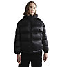 Napapijri A-Hornelen W - Freizeitjacke - Damen, Black