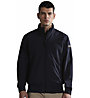 Napapijri A Montavic Blue Marine M - Freizeitjacke - Herren, Dark Blue