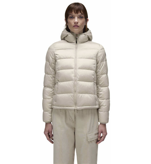 Napapijri Aerons - giacca tempo libero - donna. Taglia M