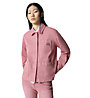 Napapijri Alie - Freizeitjacke - Damen, Pink