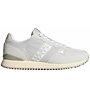 Napapijri Astra W - sneakers - donna, White