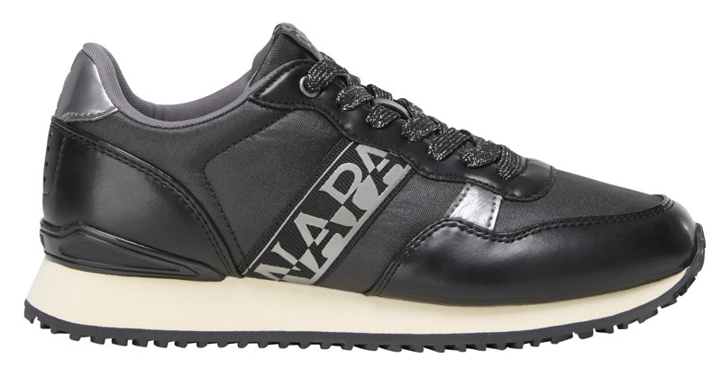 Napapijri Astra W - Sneakers - Damen, Gr. 6 US