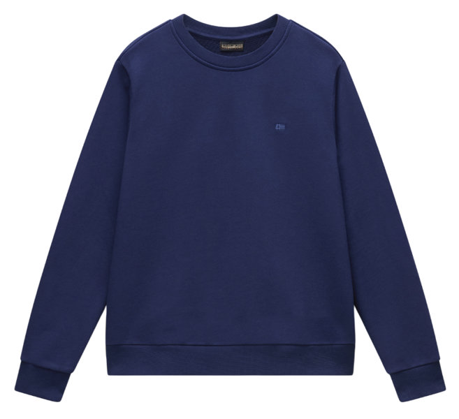 Napapijri B-Aurora C W - Sweatshirt - Damen, Gr. XS