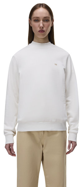 Napapijri B-Aurora C W - Sweatshirt - Damen, Gr. M