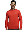 Napapijri Decatur 4 - maglione - uomo, Red