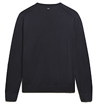 Napapijri Decatur 4 - Sweatshirt - Herren, Dark Blue