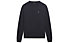 Napapijri Decatur 4 - Sweatshirt - Herren, Dark Blue