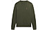 Napapijri Decatur 4 - Sweatshirt - Herren, Dark Green