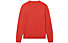 Napapijri Decatur 4 - Sweatshirt - Herren, Red