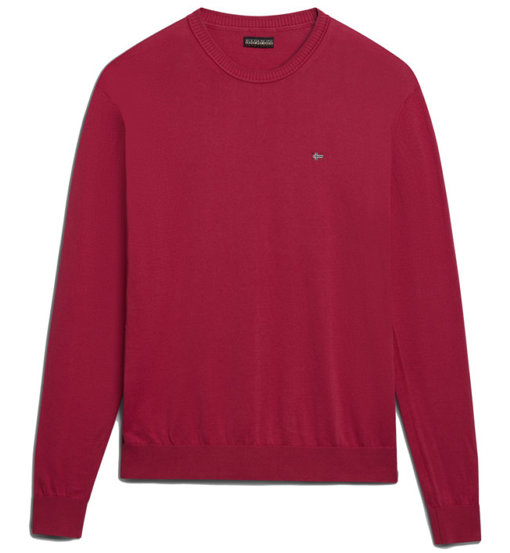 Napapijri Decatur 5 - maglione - uomo. Taglia 3XL
