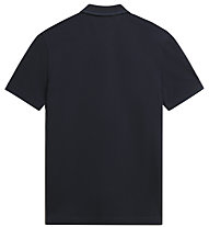 Napapijri Ealis W 1 - Poloshirt - Damen, Dark Blue