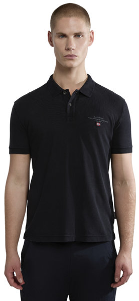 Napapijri Elbas M - Poloshirt - Herren, Gr. S
