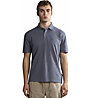 Napapijri Eolanos 3 M - polo - uomo, Blue