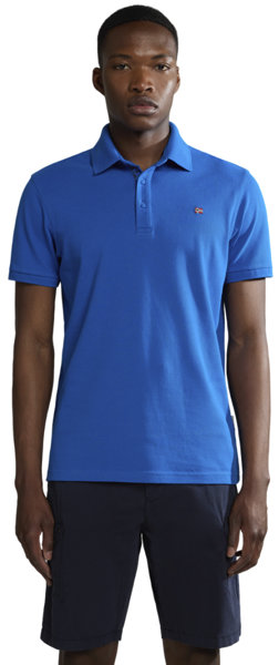 Napapijri Eolanos 3 M - Poloshirt - Herren, Gr. M