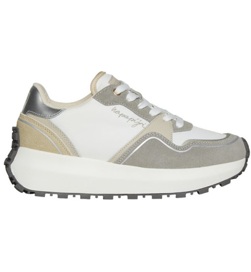Napapijri Katrina - sneakers - donna