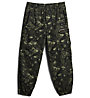 Napapijri M-Speed - pantaloni lunghi - uomo, Green